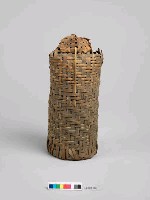 藏品(魚筌)的圖片
